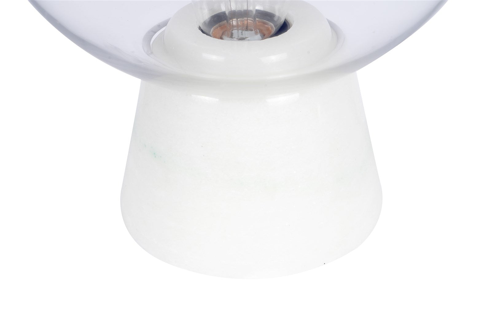 kayoom-porrima-tischlampe-wei-holz-eisen-20x20x28-cm image 2