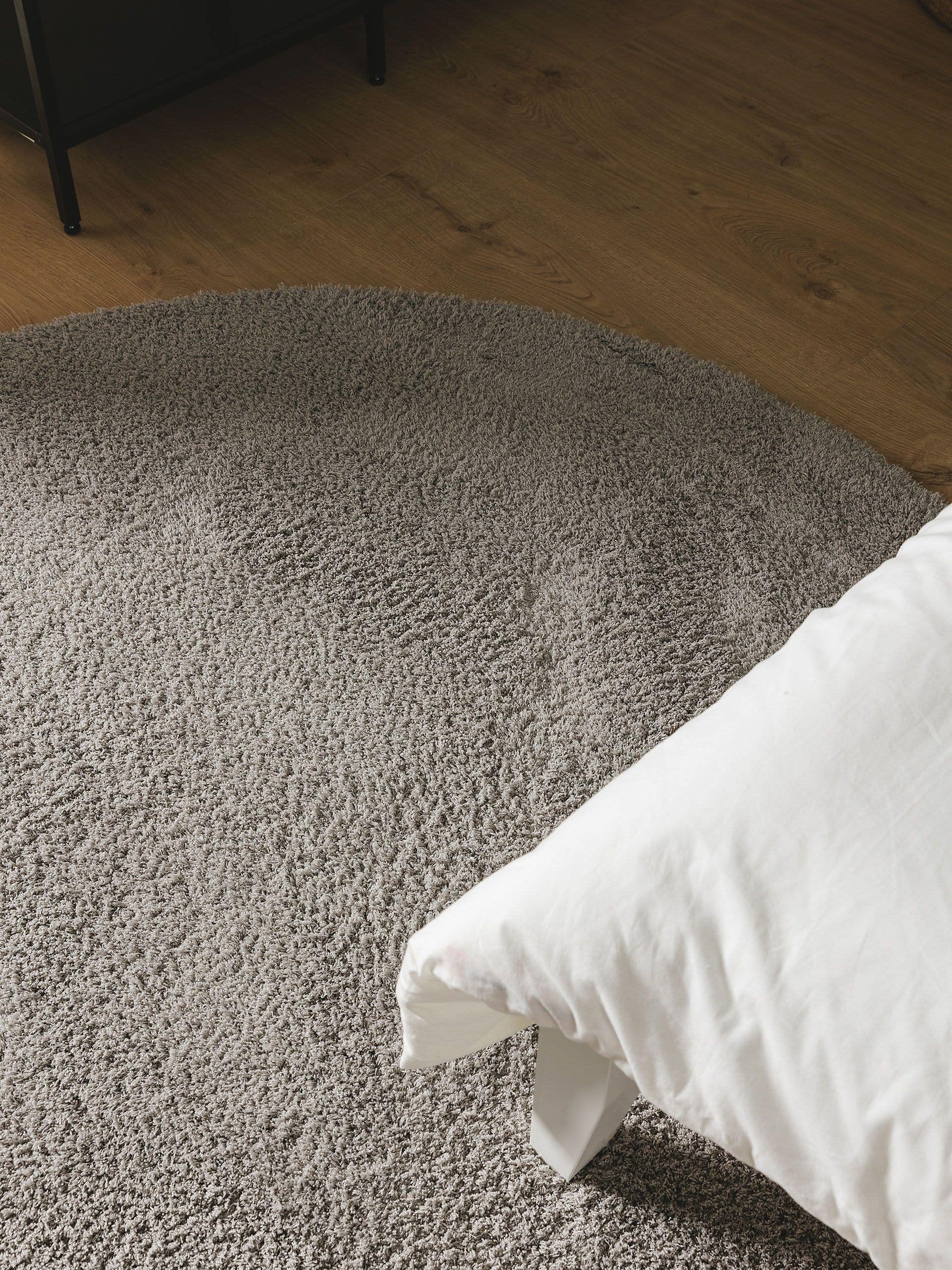benuta-nest-hochflor-shaggyteppich-soda-grau-120-cm-rund-langflor-teppich-f-r-wo image 3