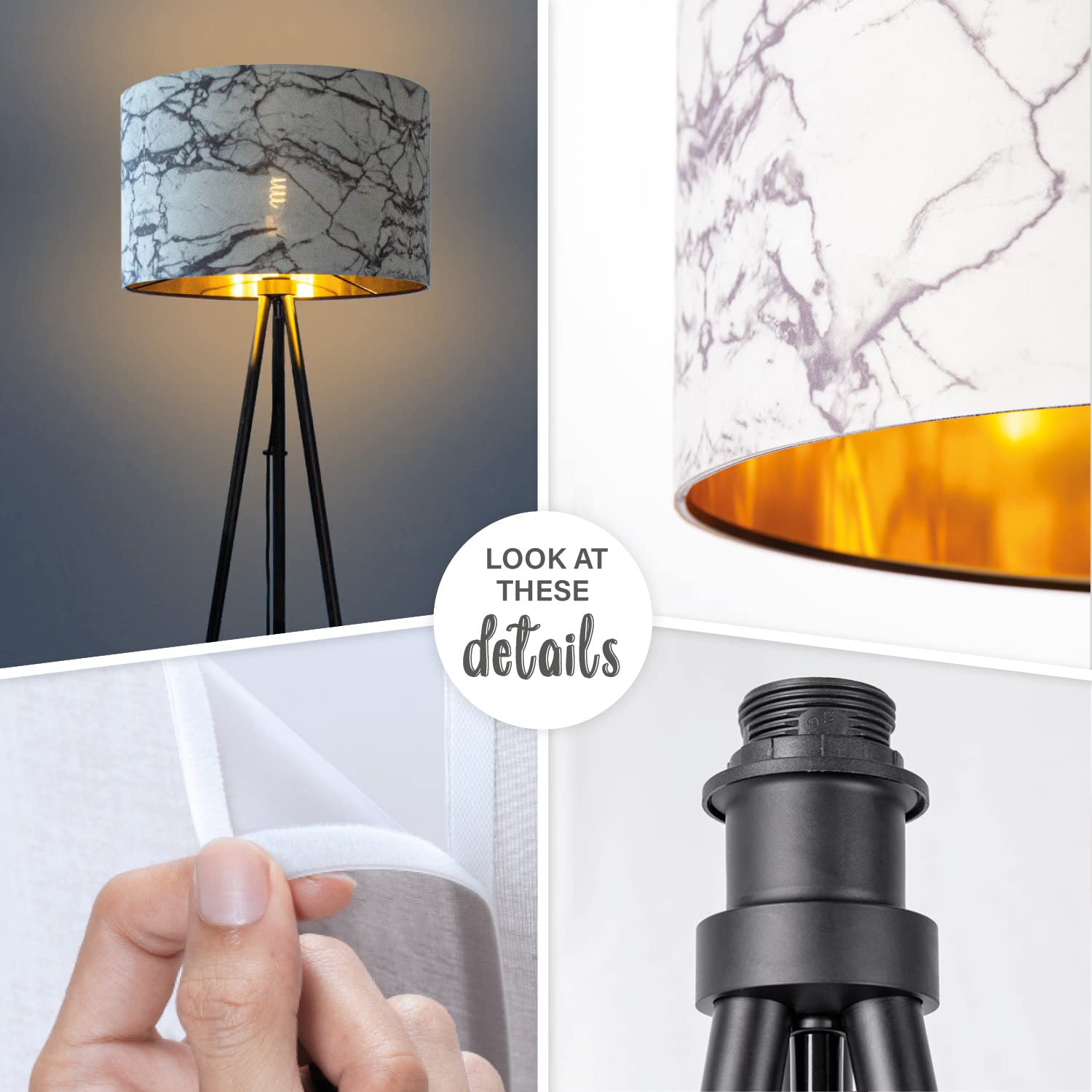 paco-home-stehlampe-design-1-stoffschirm-abstrakt-dreibein-gestell-schwarz-e27-2 image 4