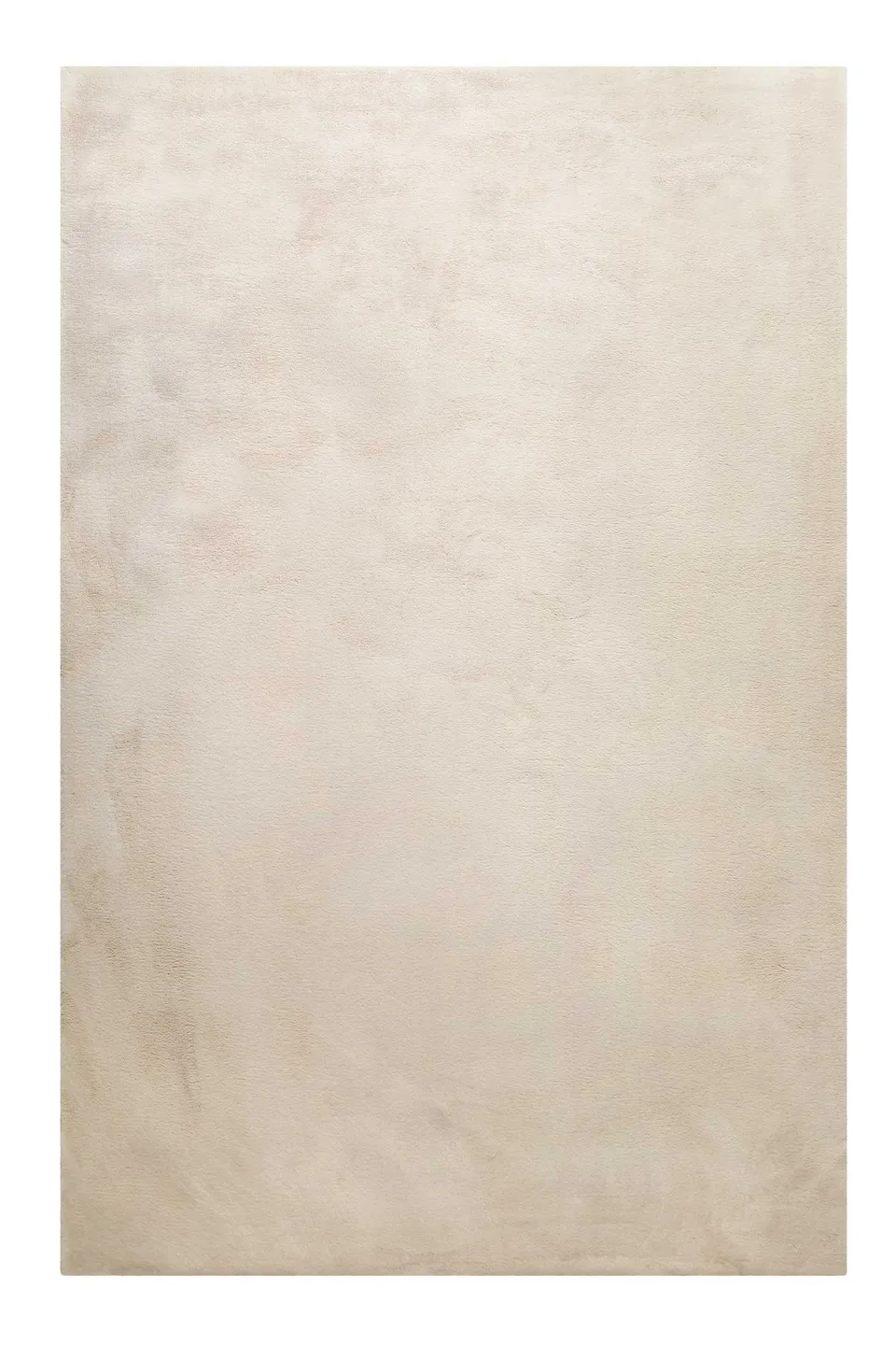 homie-living-by-weconhome-teppich-vita-creme-beige-kuscheliger-kunstfell-getufte image 1