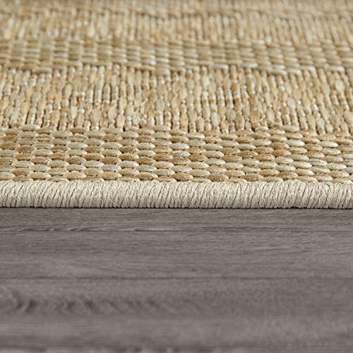 paco-home-in-outdoor-teppich-sisal-look-skandi-muster-beige-80x150-cm image 6