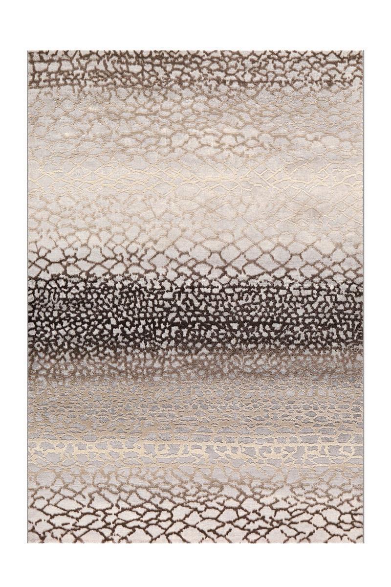 kayoom-jump-4604-teppich-vintage-stil-pflegeleicht-extravagantes-muster image 5
