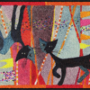 salonloewe-salut-toi-eingangsmatte-50-x-75-cm image 6