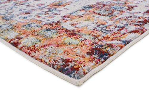 carpetfine-aliyah-teppich-multi-120x170-cm-polypropylen image 8