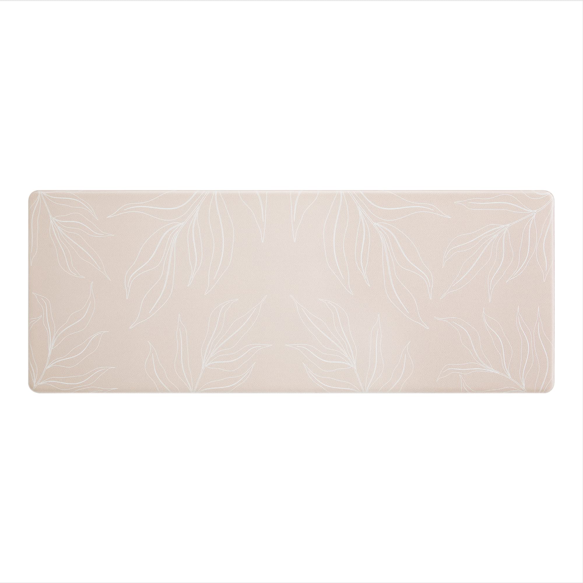 paco-home-k-chenmatte-pvc-rutschfest-beige-1-45x120-cm-k-chenl-ufer image 7