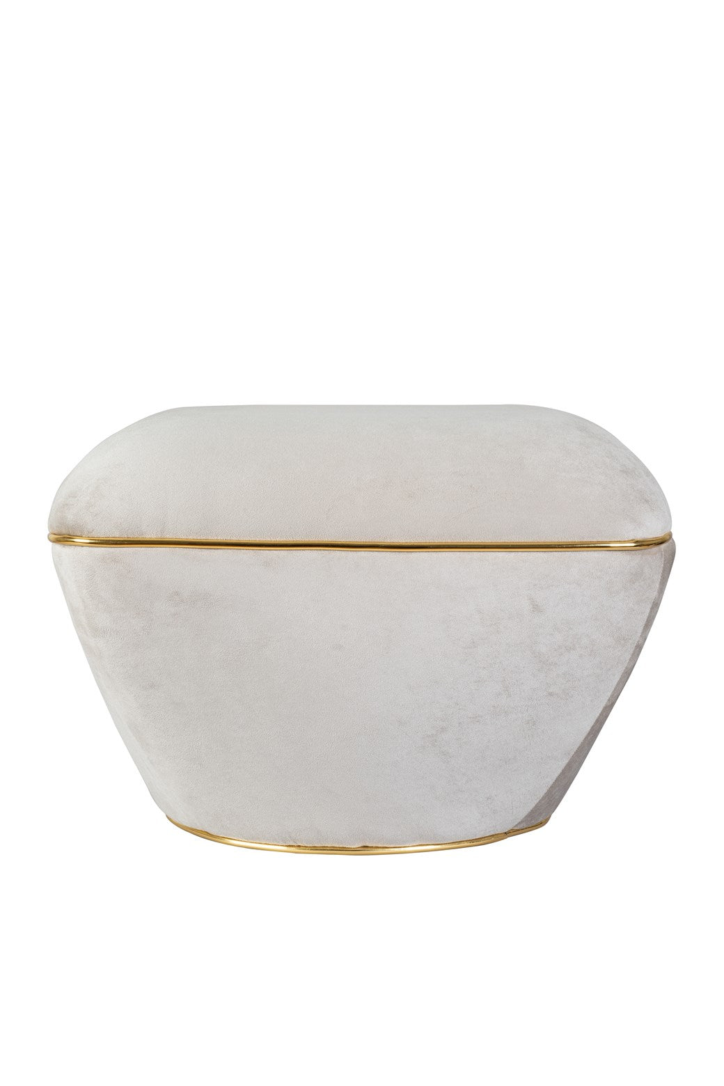 kayoom-hocker-contessa-125-dekorativer-pouf-vielseitig-einsetzbar-verschiedene-f image 6