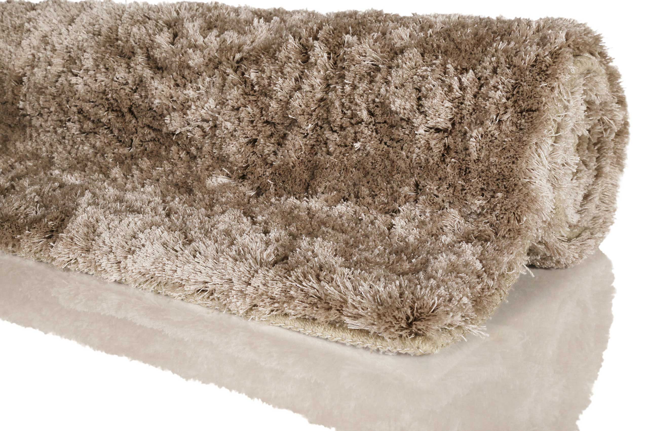 homie-living-porto-azzurro-badteppich-taupe-hochflor image 5