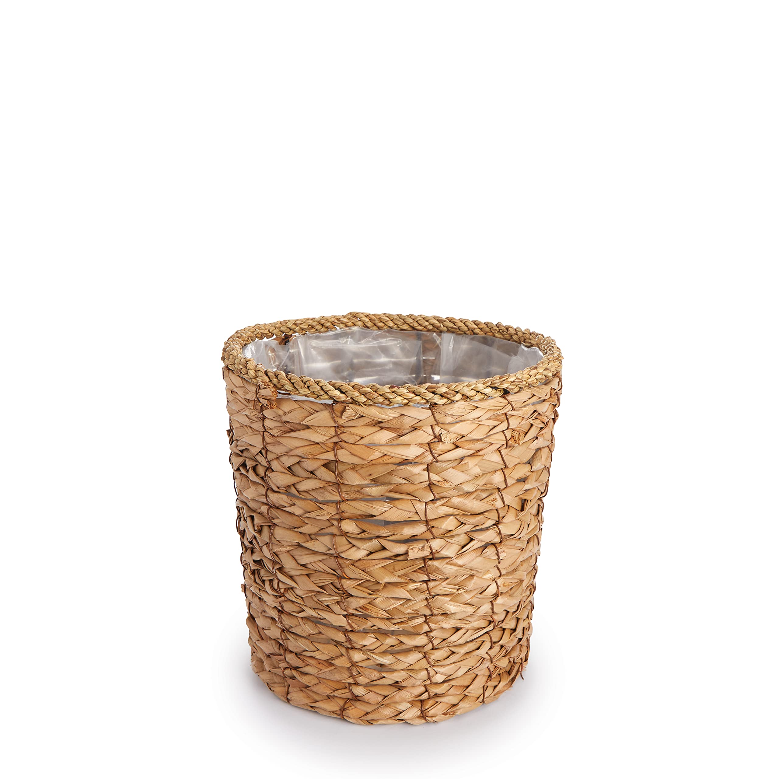 paco-home-rattan-bertopf-4er-set-design-9-in-natur image 1