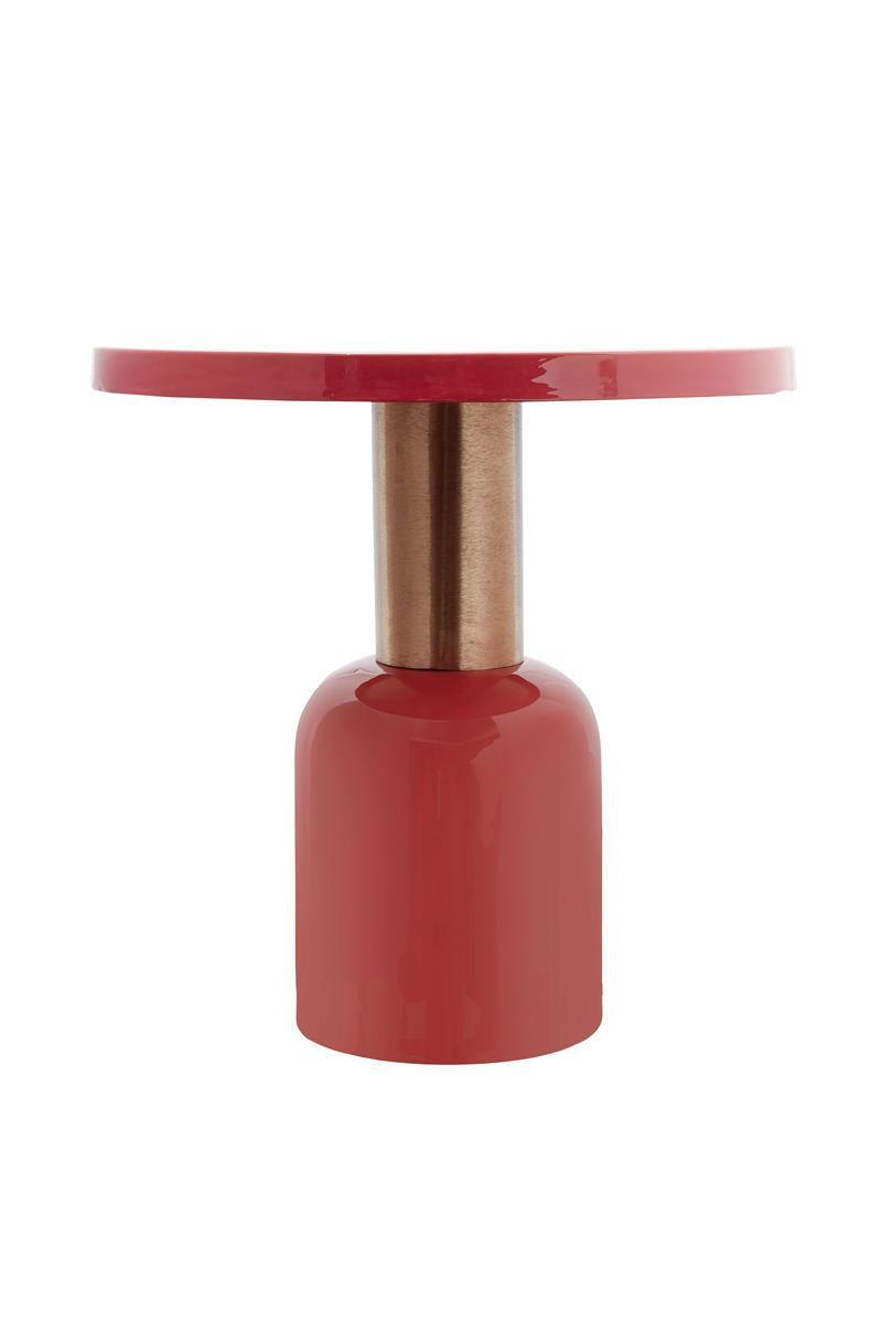 kayoom-beistelltisch-art-deco-125-universeller-metall-beistelltisch-flexibel-ein image 7
