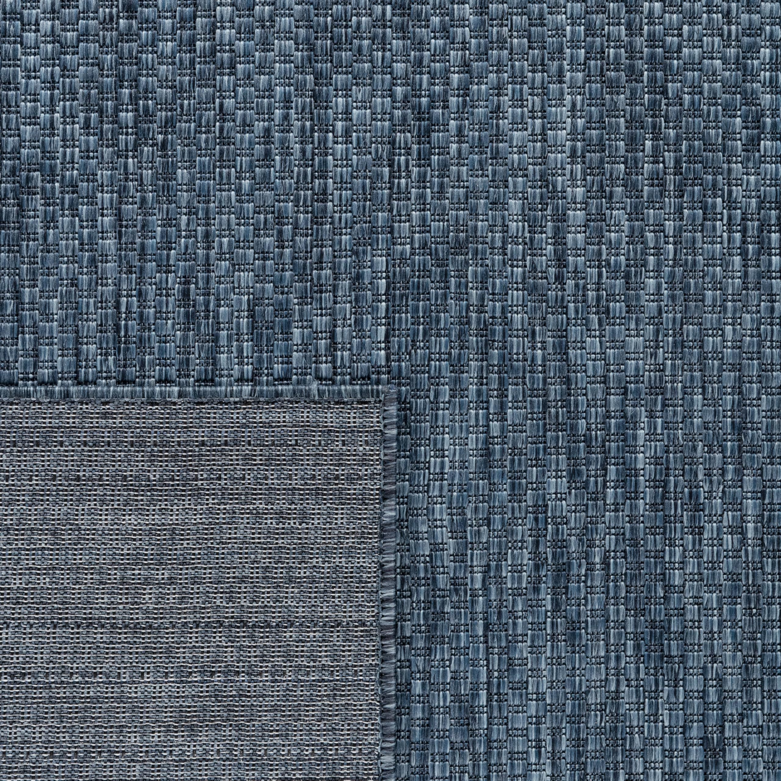 paco-home-outdoor-teppich-l-ufer-blau-meliert-80x250-cm-flachgewebe-in-sisalopti image 6