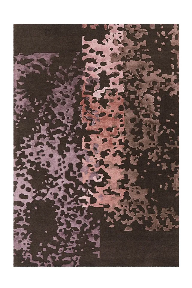kayoom-diamond-8051-handgetufteter-design-teppich-aus-flachflor-strapazierf-hig- image 1