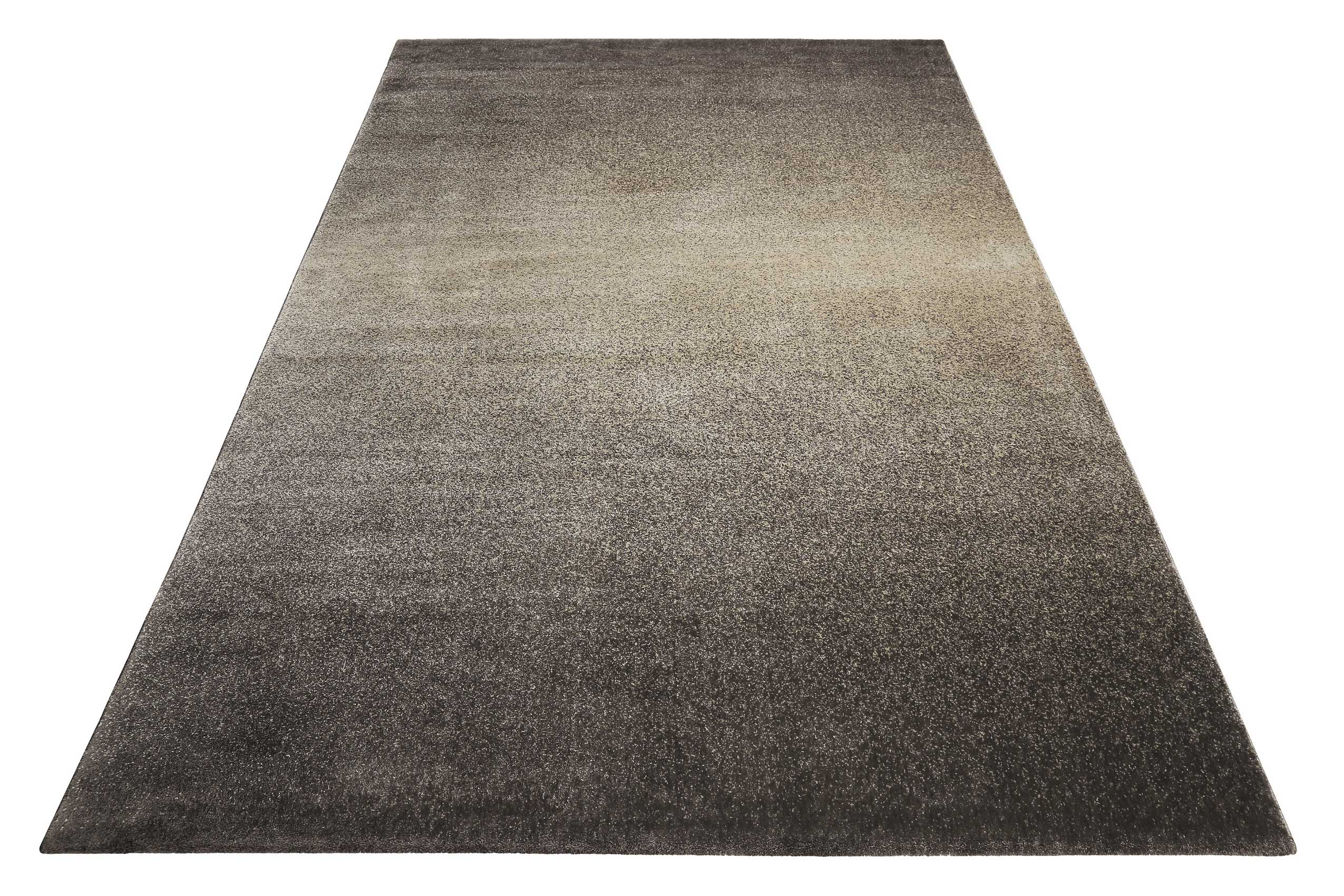 weconhome-basics-teppich-raffael-beige-braun-meliert-kurzflor-39-50 image 2