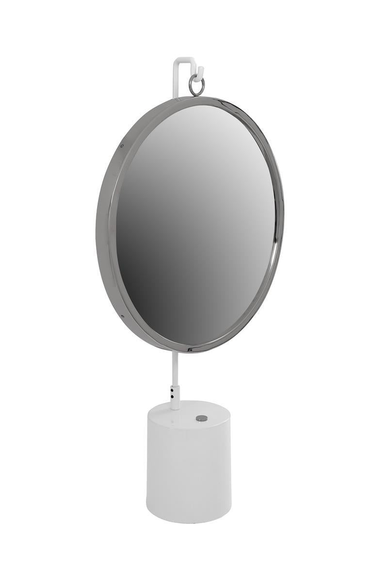 kayoom-tischspiegel-eleganca-325-design-spiegel-mit-dezentem-modernem-design image 1