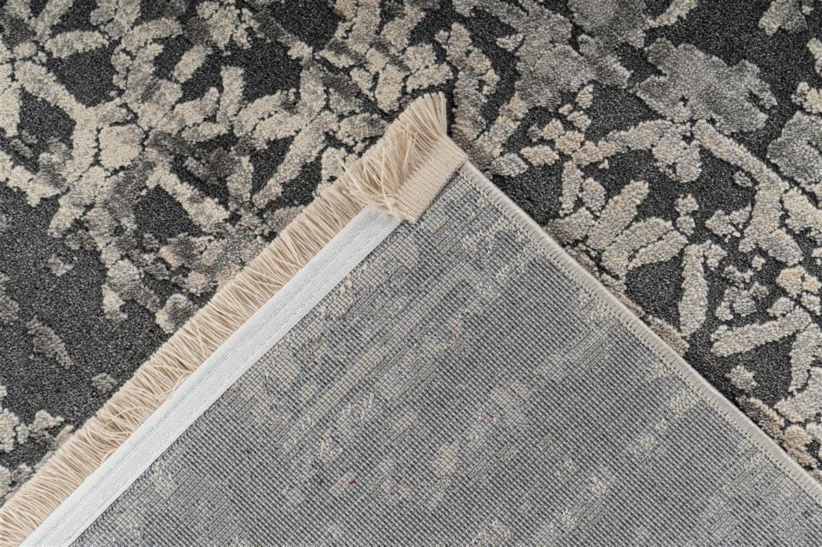 kayoom-adela-325-verwaschener-teppich-im-ausgefallenen-design-polypropylen-575-0 image 8