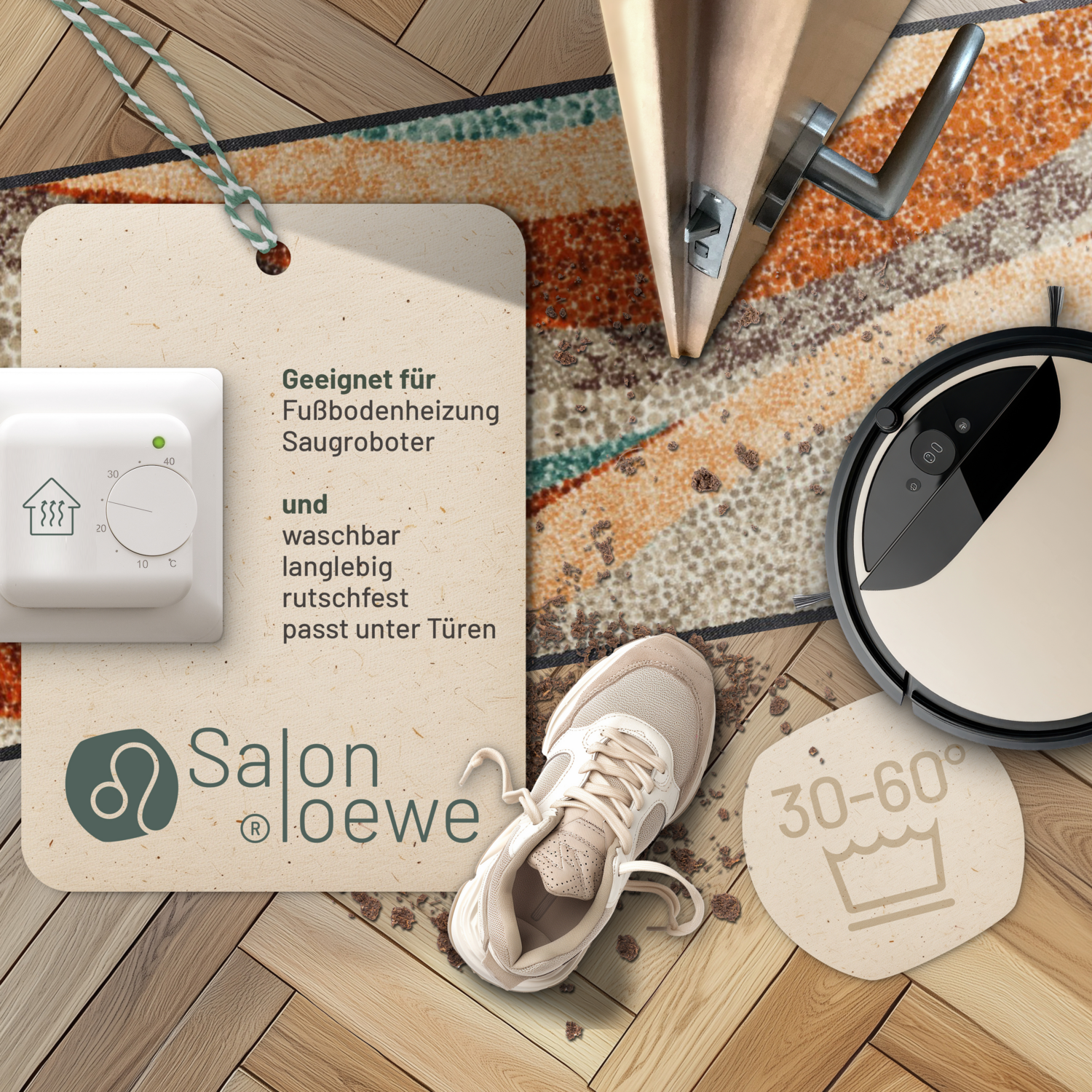 salonloewe-mosaic-wave-l-ufer-60-x-150-cm image 3
