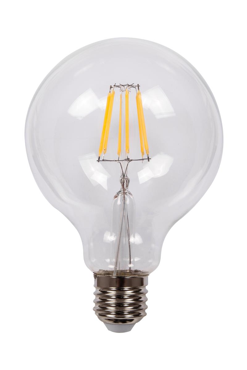 kayoom-led-bulb-pharao-ii-210-bauchige-e27-led-gl-hbirne-warmwei image 1