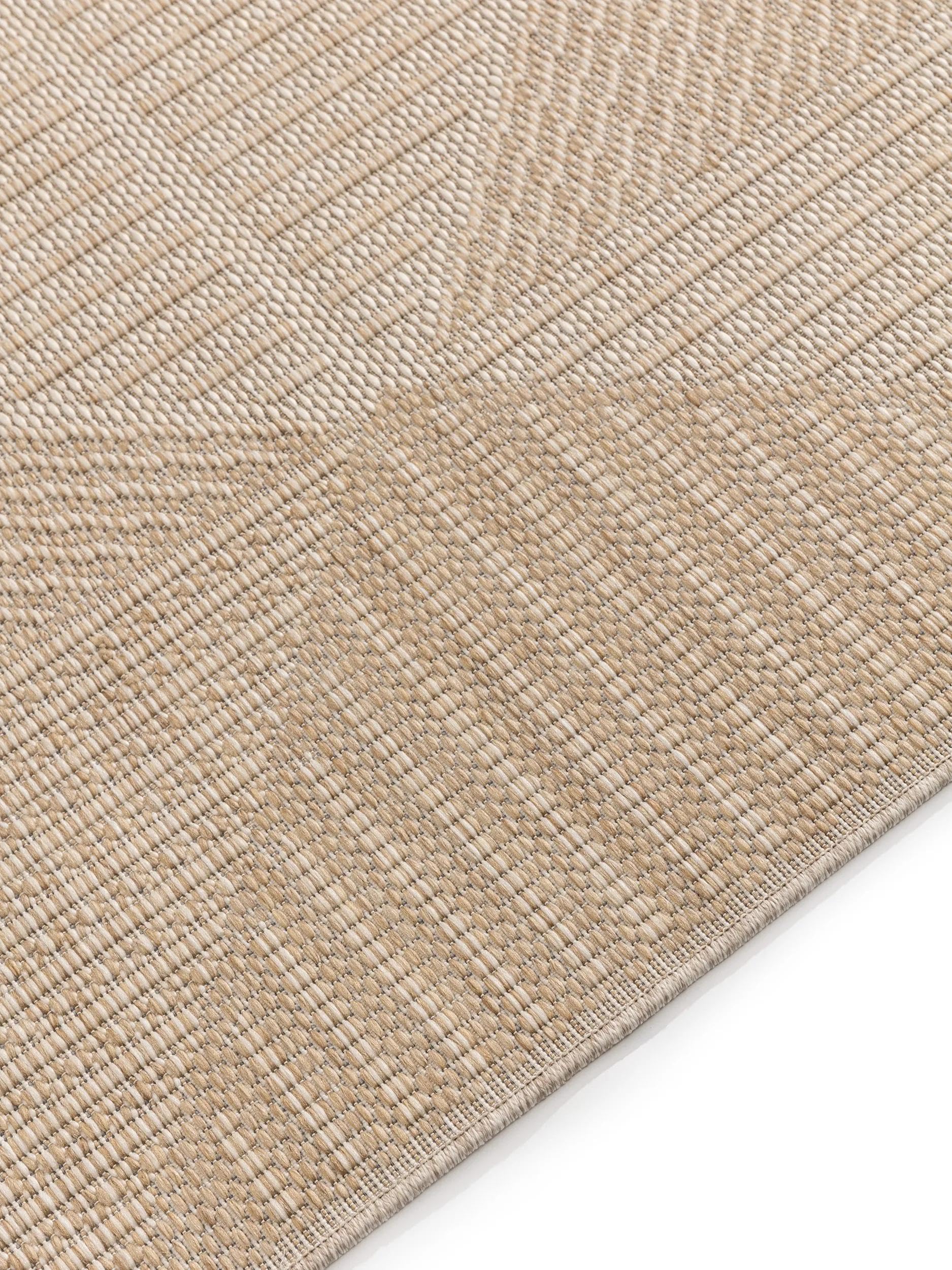 benuta-nest-in-outdoor-teppich-bronco-creme-120x170-cm-wetterbest-ndiger-kunstfa image 6