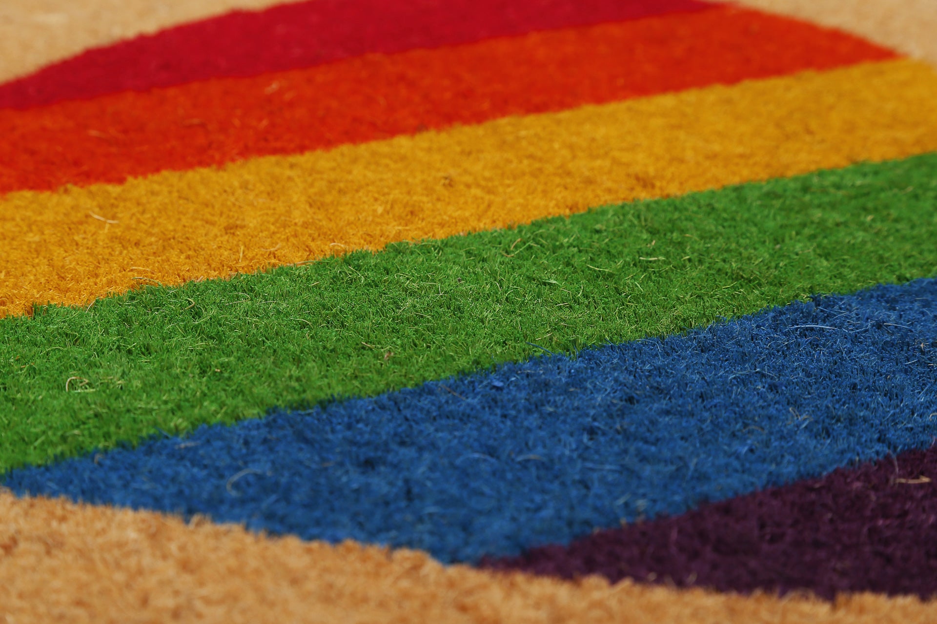 weconhome-fu-matte-kokos-natur-bunt-home-is-where-your-heart-is image 3