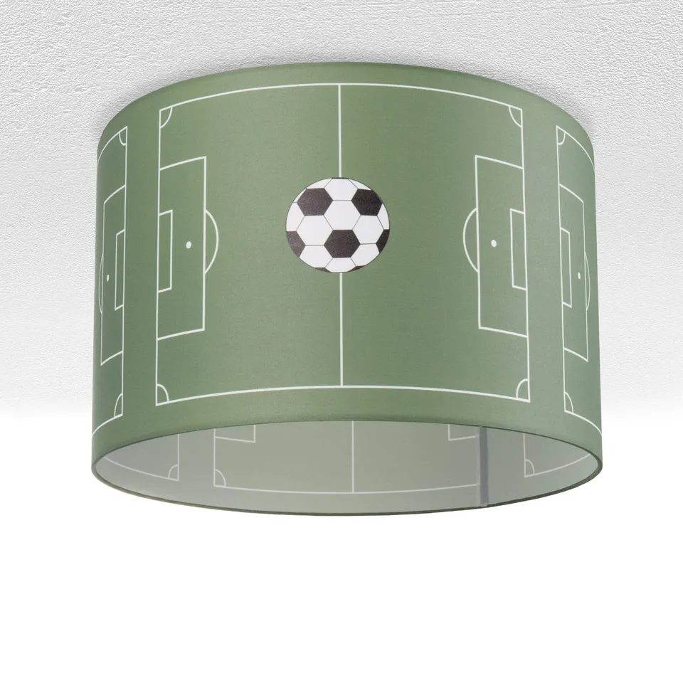 paco-home-kinderlampe-deckenlampe-led-pendelleuchte-kinderzimmer-mond-motiv-e27- image 1