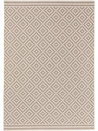 benuta-plus-in-outdoor-teppich-metro-grau-80x150-cm-wetterfestes-flachgewebe-f-r image 7