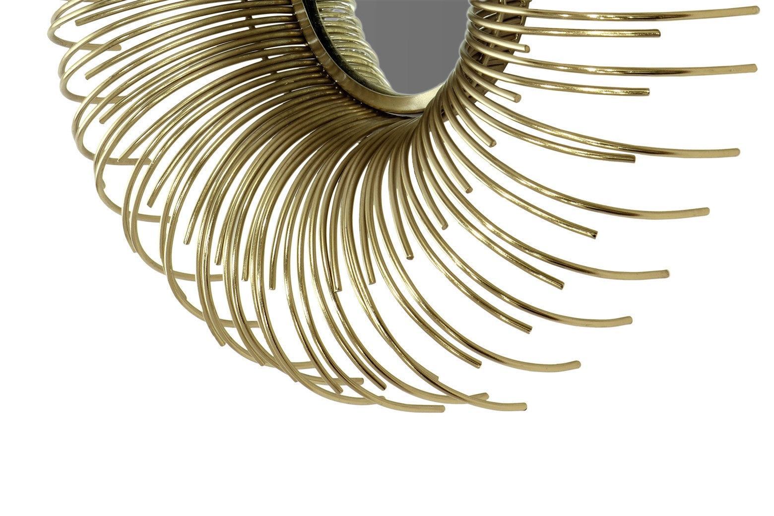 kayoom-wandspiegel-duke-525-4er-set-handgefertigte-deko-spiegel-modernes-design- image 5