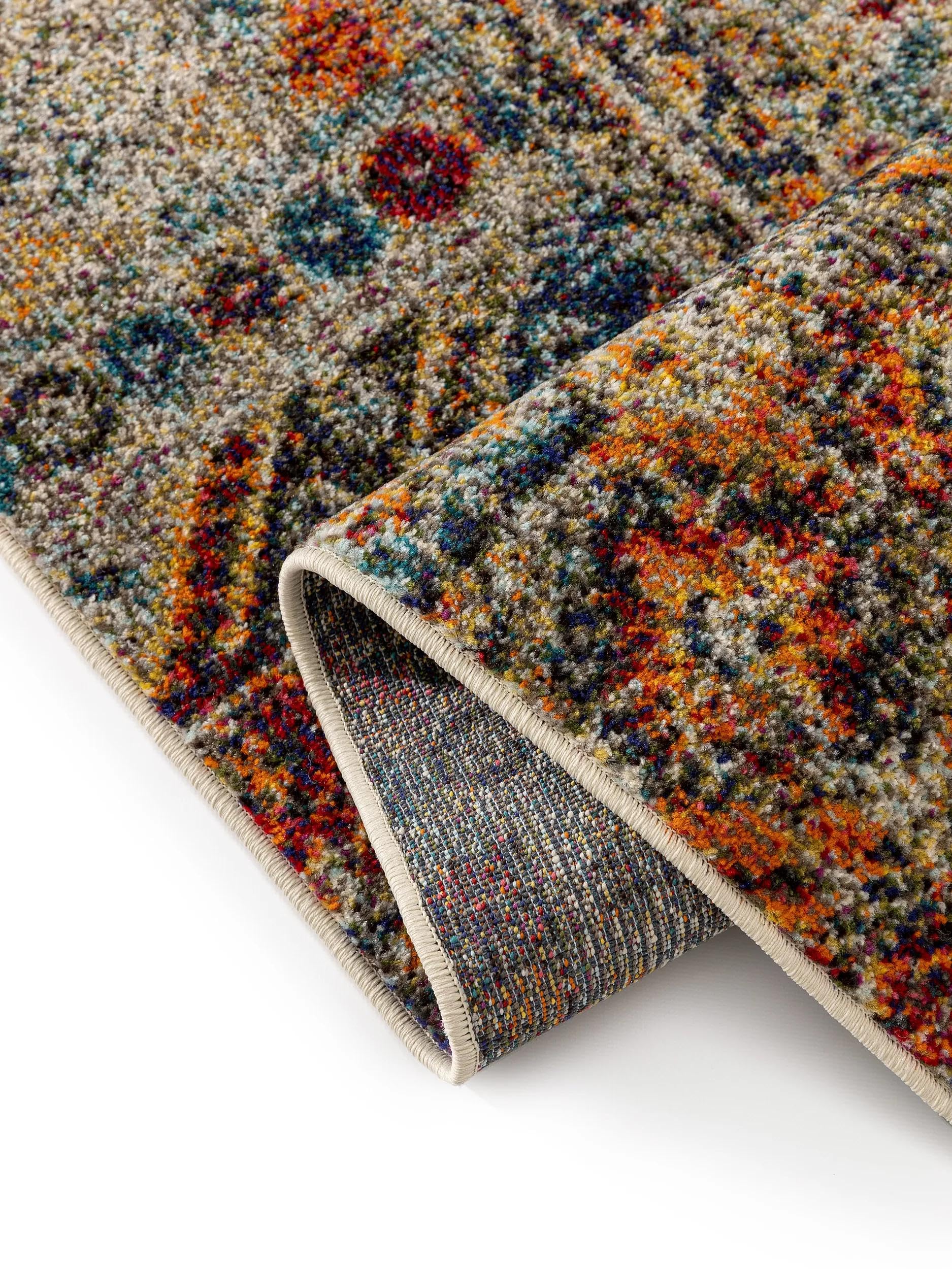 benuta-nest-casa-vintage-teppich-mehrfarbig-70x240-cm-l-ufer image 6
