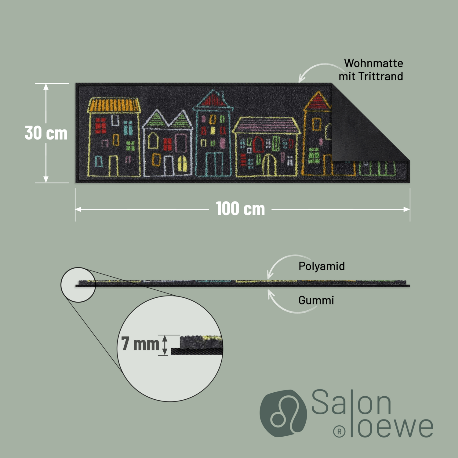 salonloewe-no-name-street-minimatte-30-x-100-cm image 3