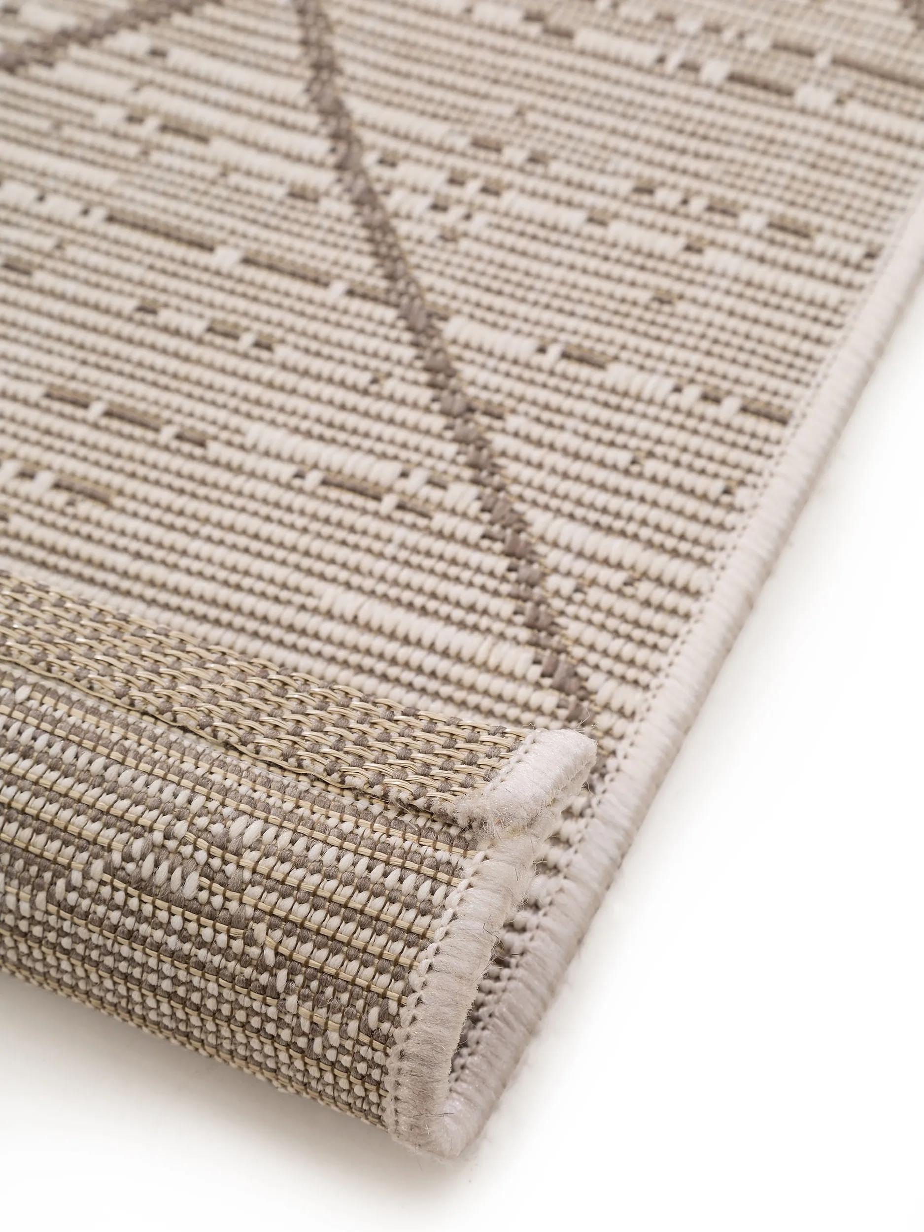 benuta-nest-metro-in-outdoor-teppich-ikat-cream-beige-80x240-cm-l-ufer-f-r-terra image 5