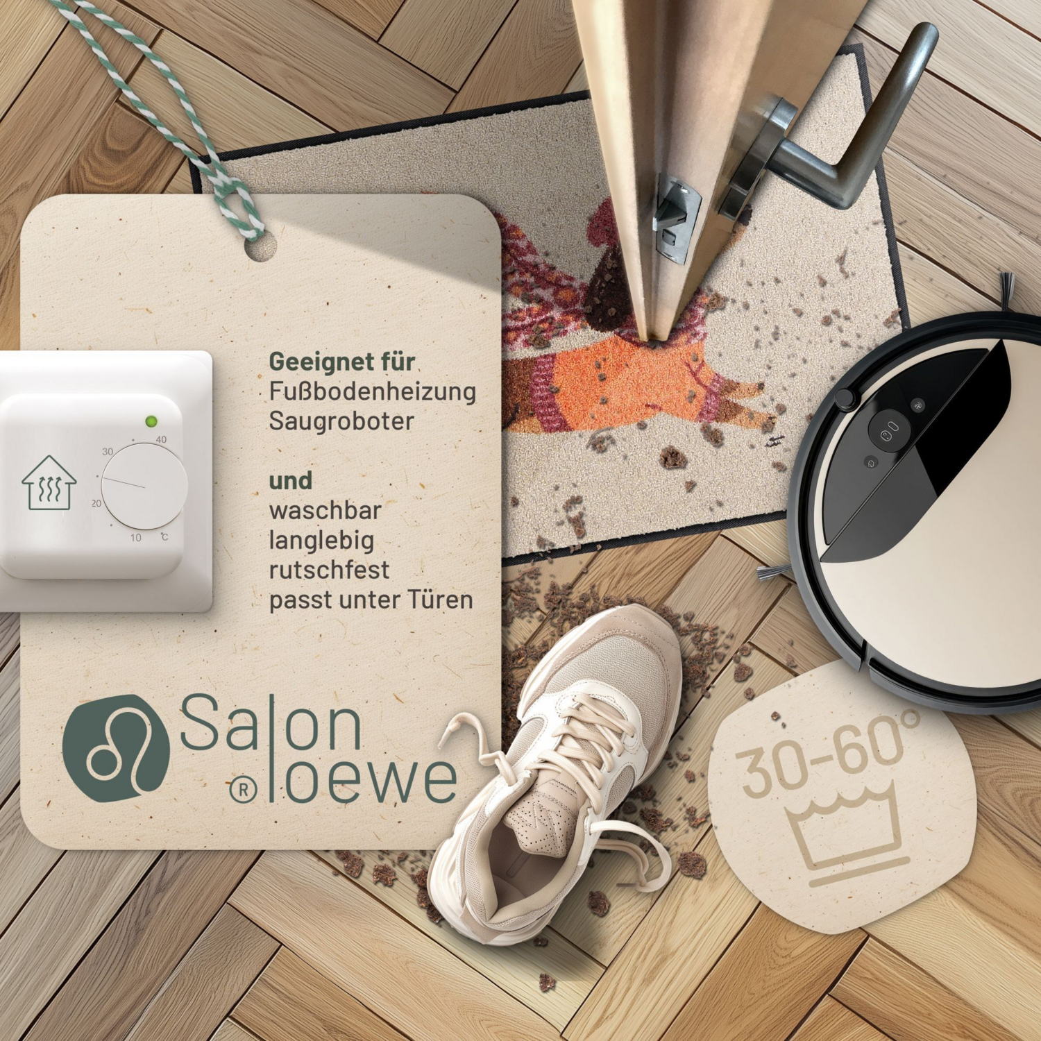 salonloewe-sandy-candy-eingangsmatte-50-x-75-cm image 3
