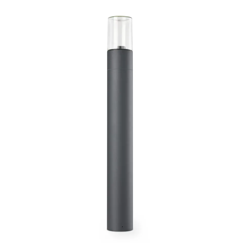 paco-home-led-au-en-pollerleuchte-typ-1-e27-90-cm-anthrazit image 1