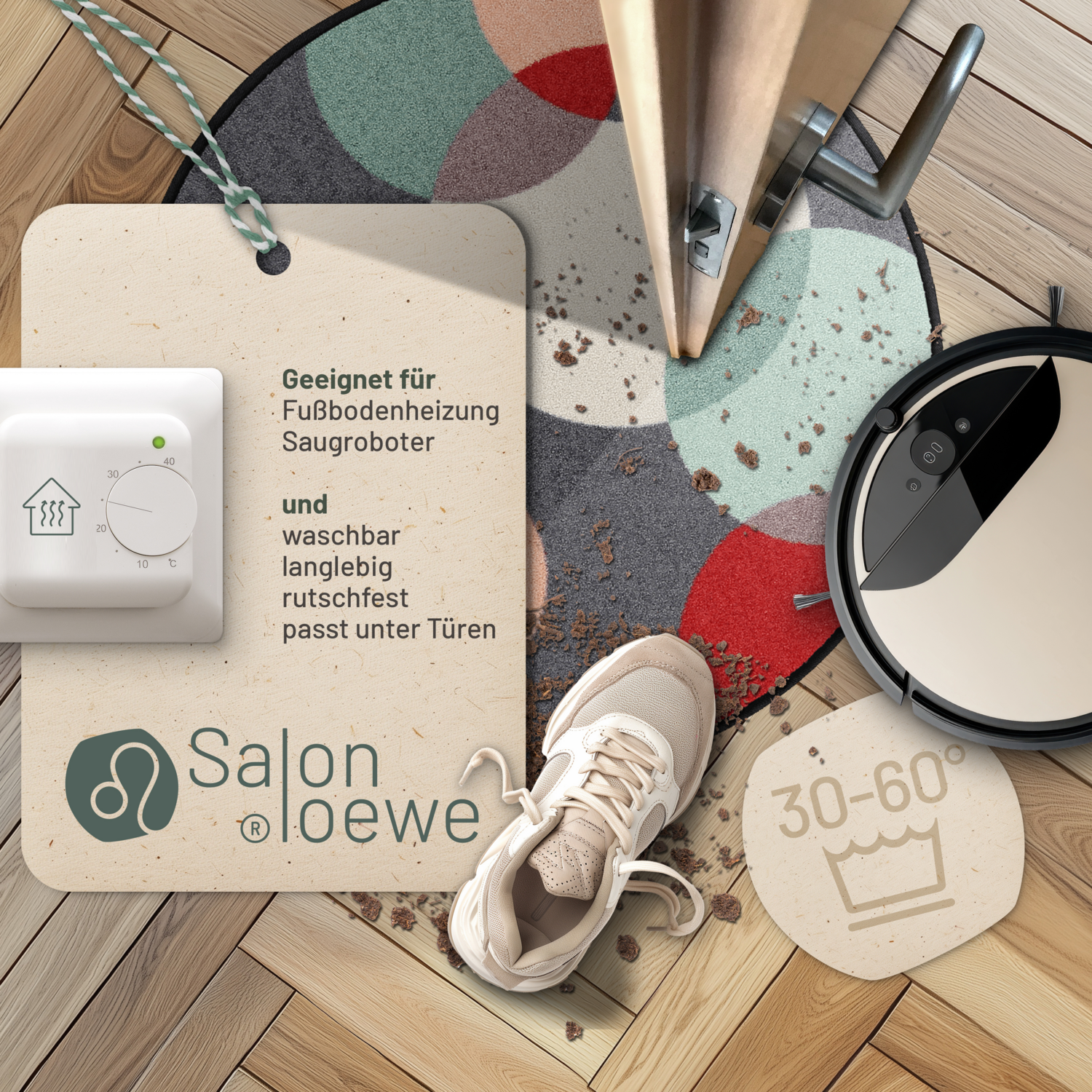 salonloewe-bolmstad-night-rund-85-x-85-cm-runde-design-fu-matte-mit-grafischem-m image 3