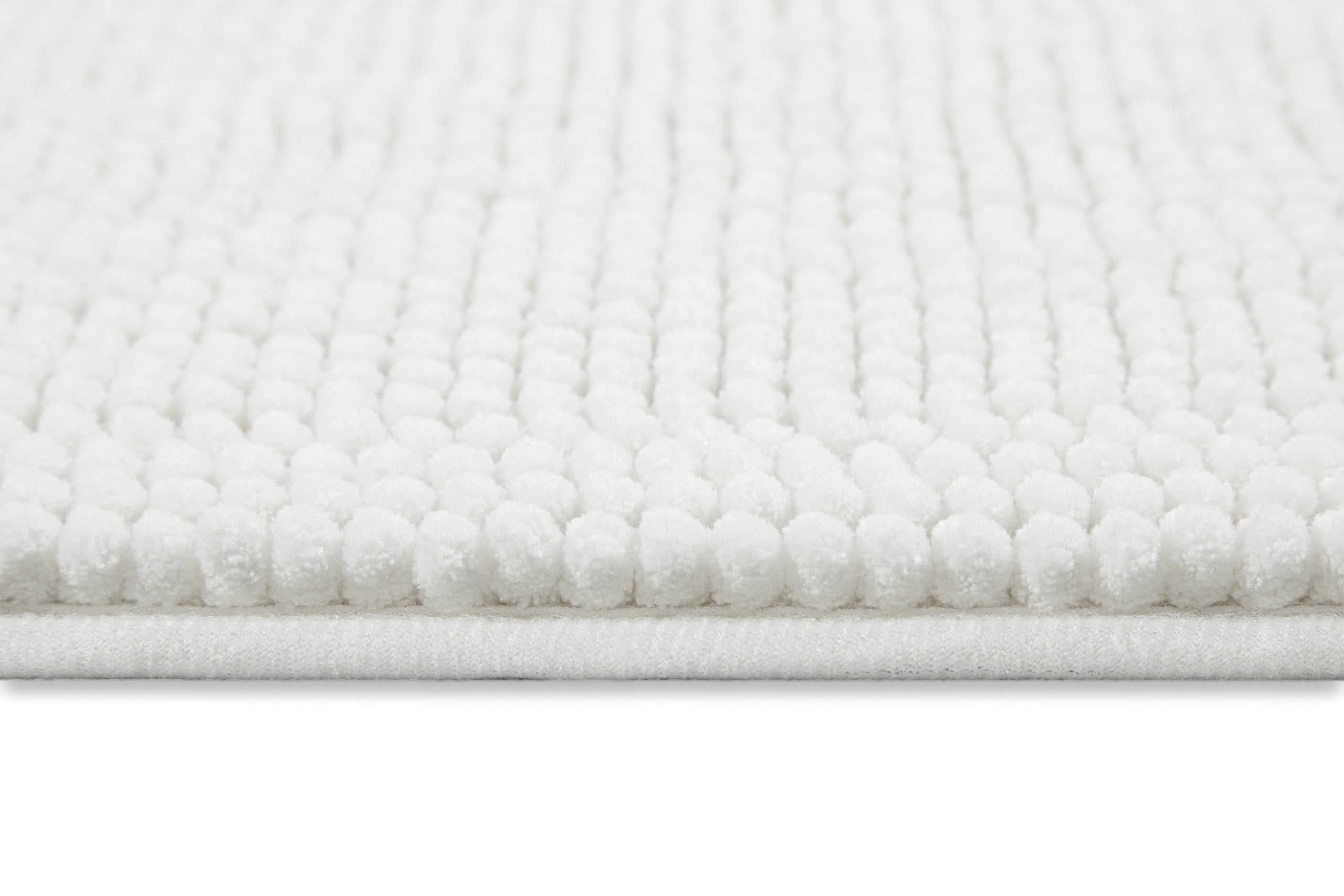 weconhome-basics-balu-badteppich-wei-chenille image 7