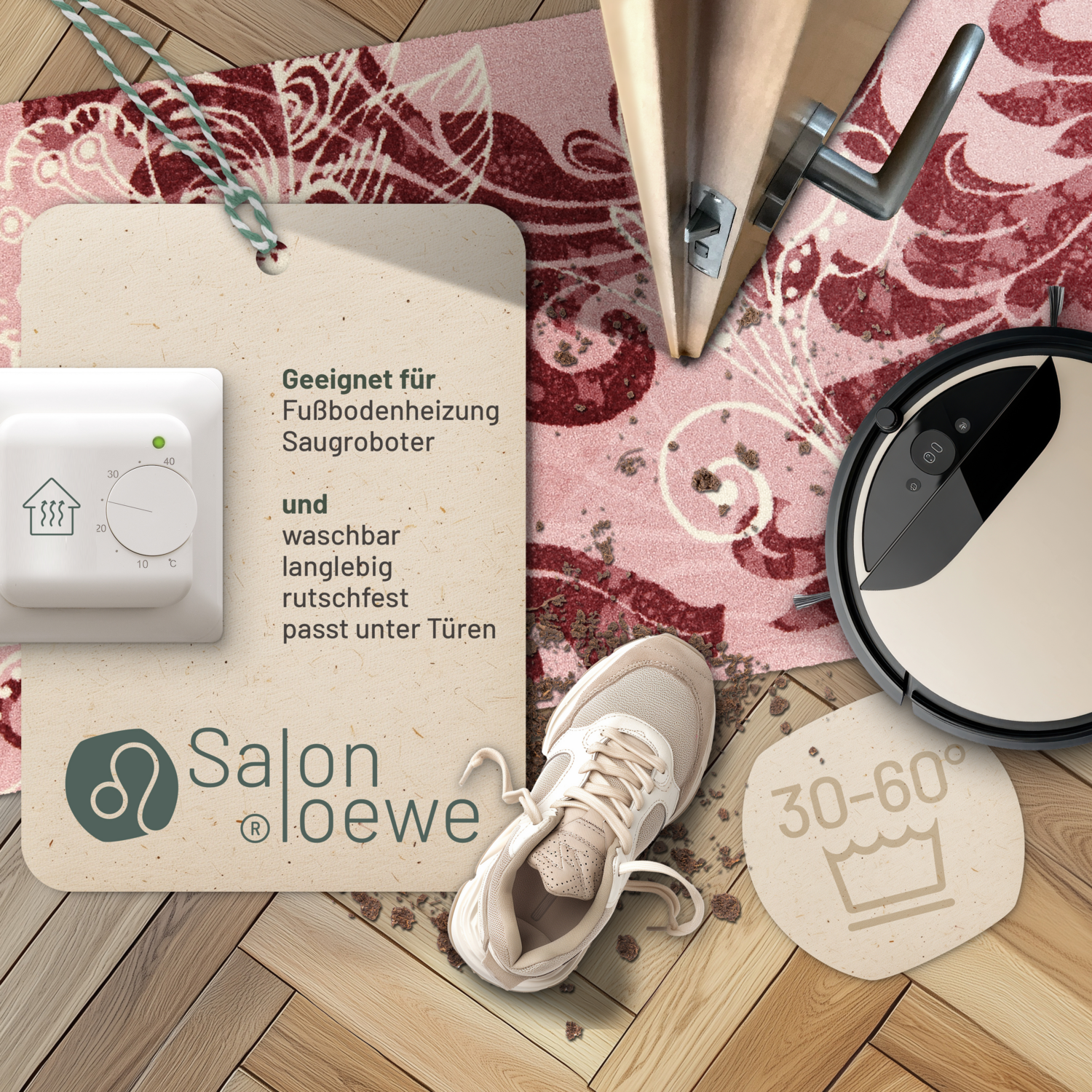 salonloewe-arabeske-rose-l-ufer-75-x-150-cm image 3