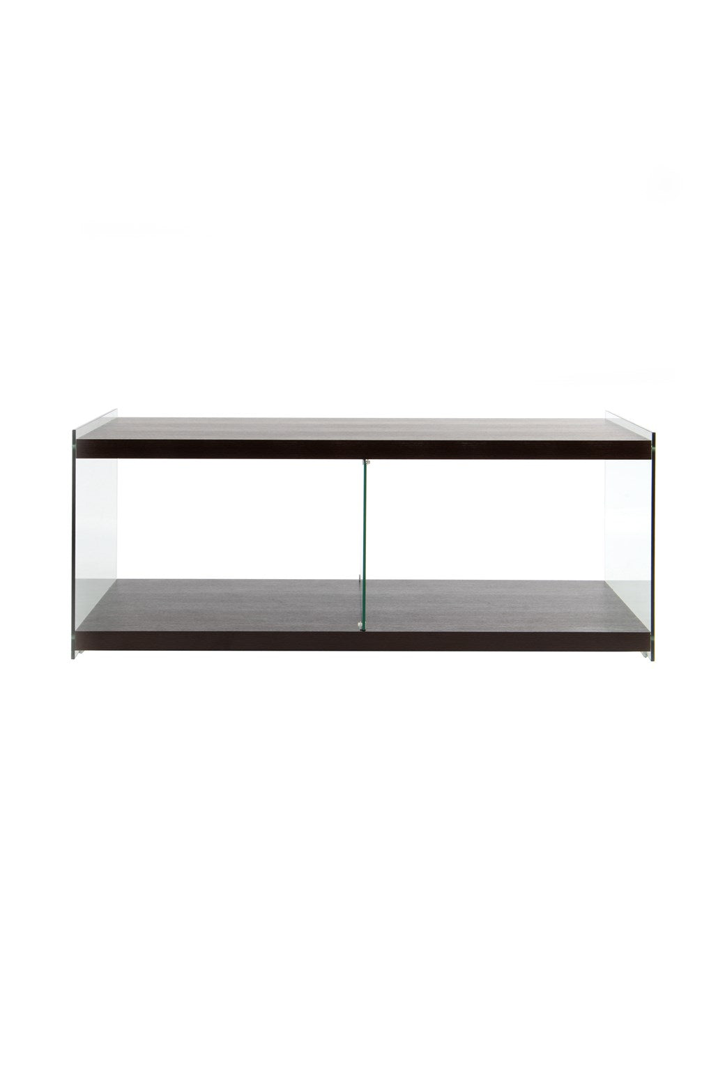 kayoom-elementary-225-tv-tisch-modernes-design-mit-glas-seitenw-nden image 4