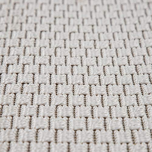 paco-home-sisalo-in-outdoor-teppich-120x160-cm-elfenbein-sisaloptik image 8