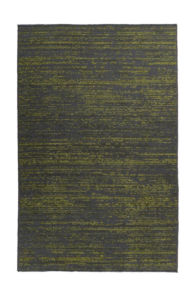kayoom-kalea-125-flachgewebeteppich-3d-struktur-used-look-polyester image 1