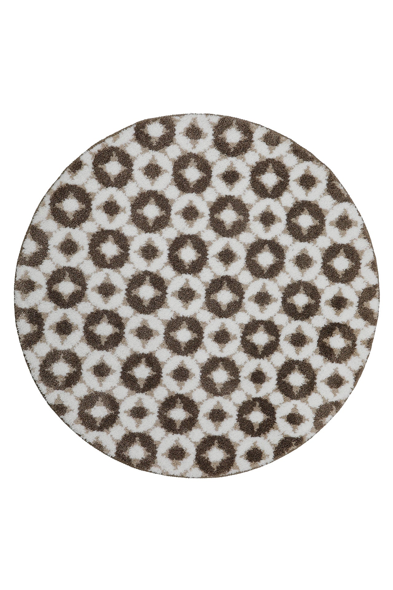 weconhome-basics-badteppich-j-j-getufteter-polyester-teppich-in-wei-beige-braun- image 6