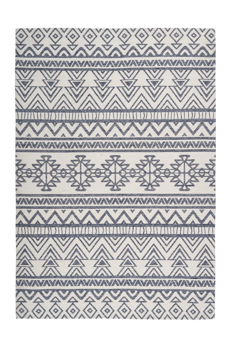 kayoom-outdoor-teppich-yoga-525-premium-wetterfest-f-r-balkon-terrasse-garten-12 image 3