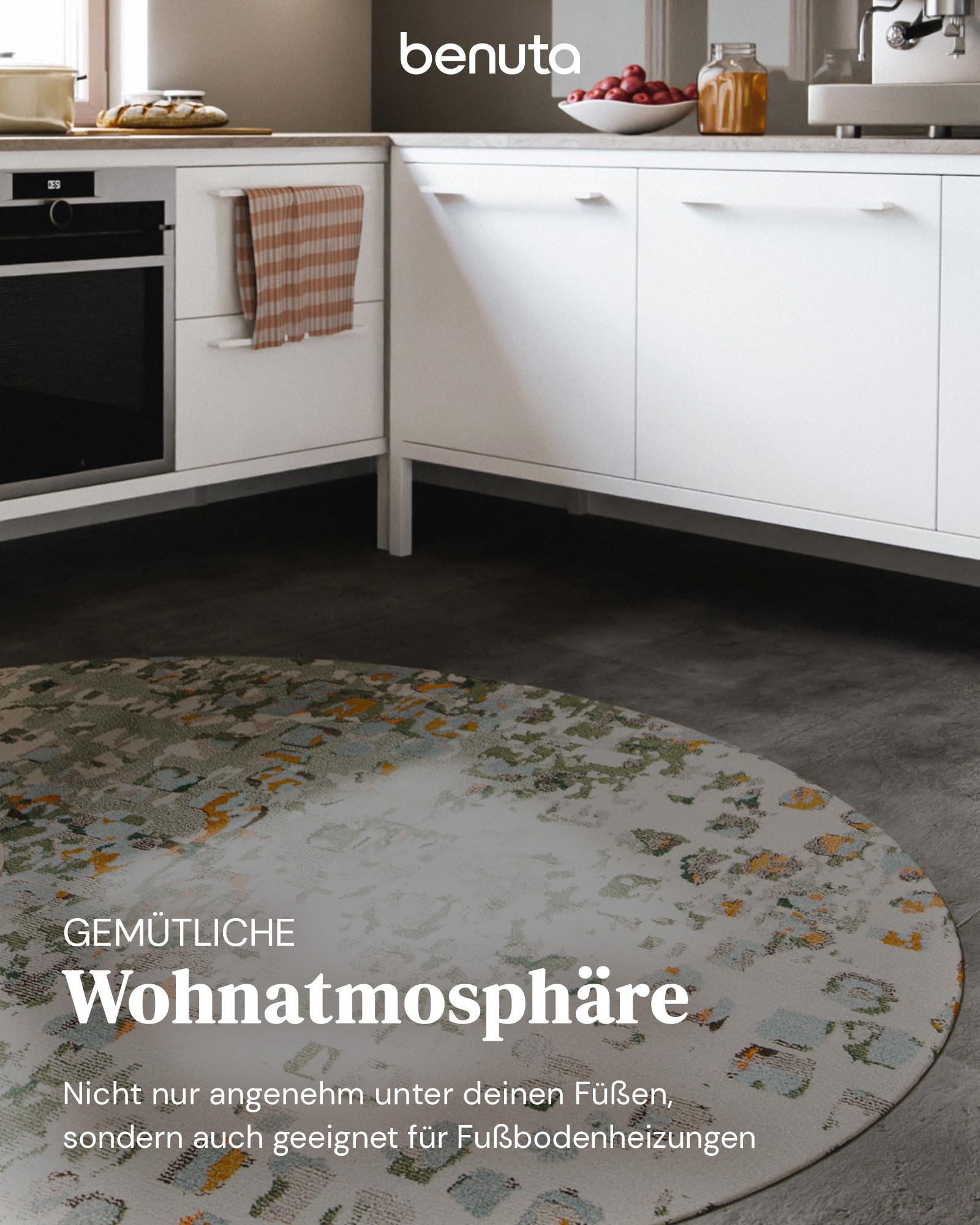 benuta-nest-vintage-teppich-casa-mehrfarbig-160-cm-rund-polypropylen-f-r-wohnzim image 4