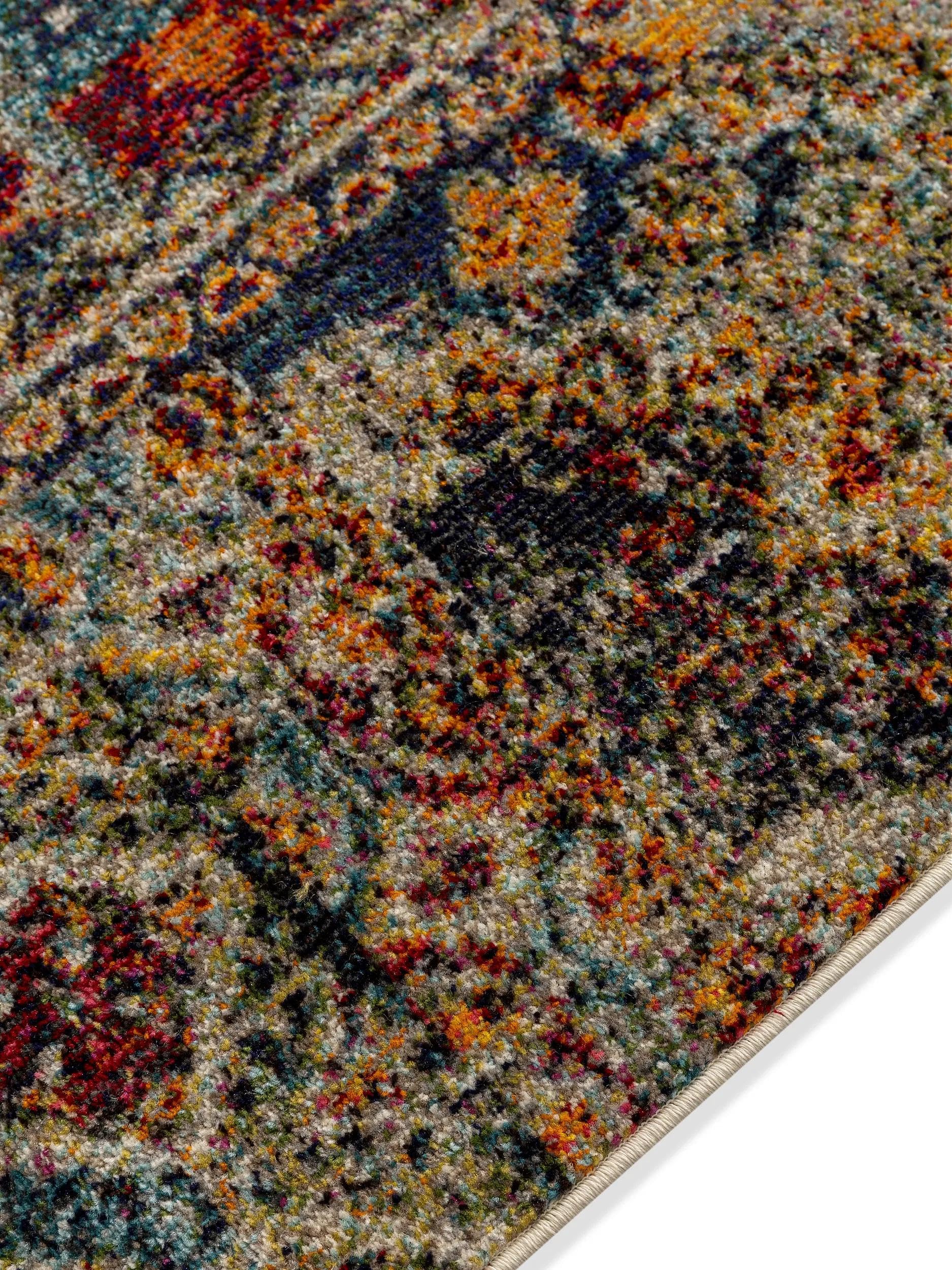 benuta-nest-casa-vintage-teppich-mehrfarbig-70x240-cm-l-ufer image 5