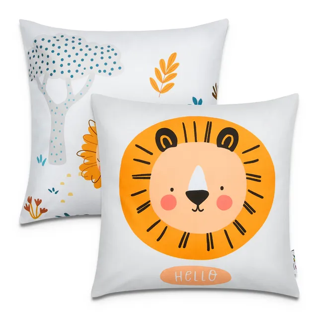 paco-home-2er-set-kissenbez-ge-45x45-cm-l-we-kinderzimmer-deko image 1
