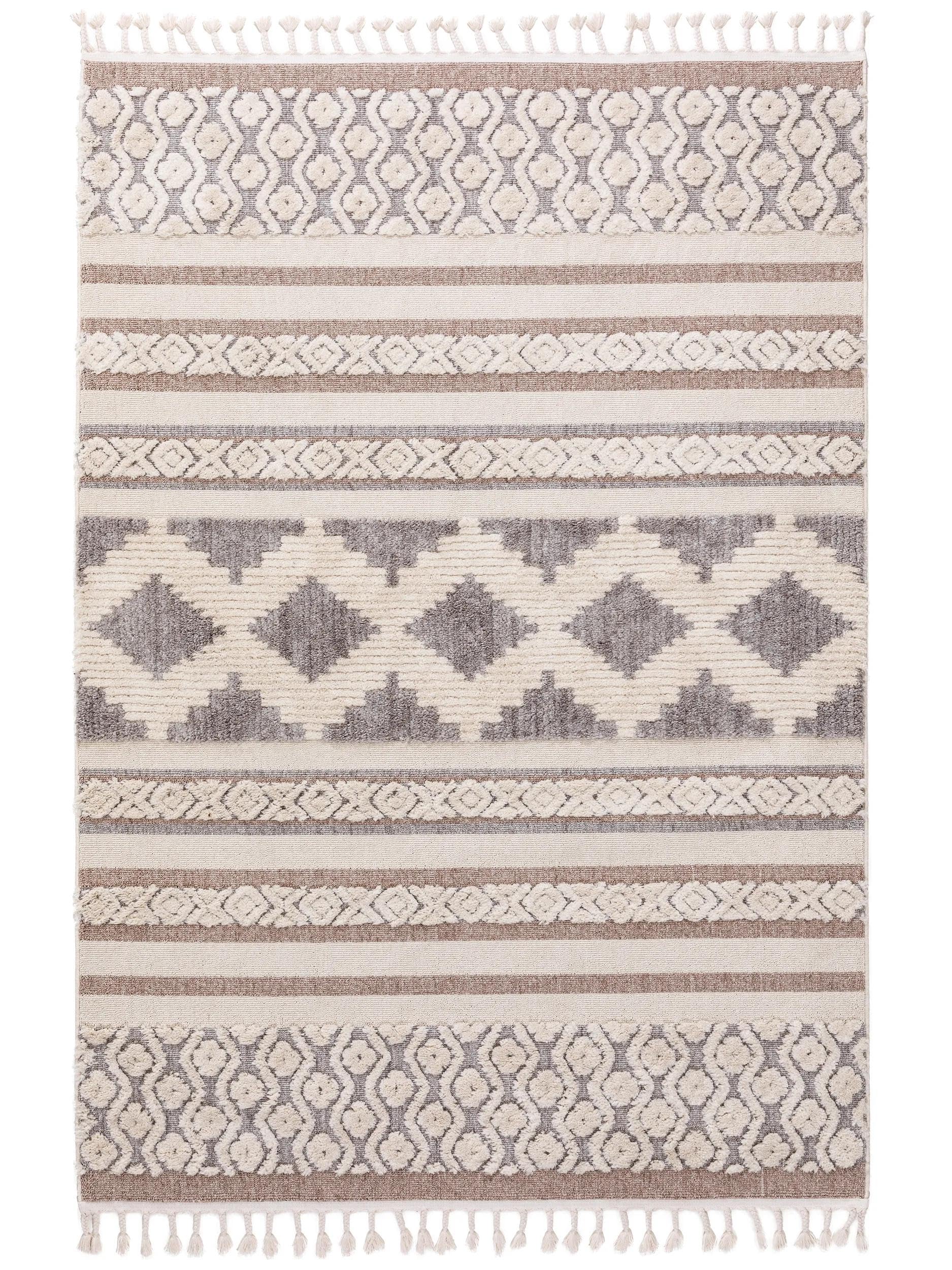 benuta-pop-oyo-boho-teppich-120x180-cm-creme image 4