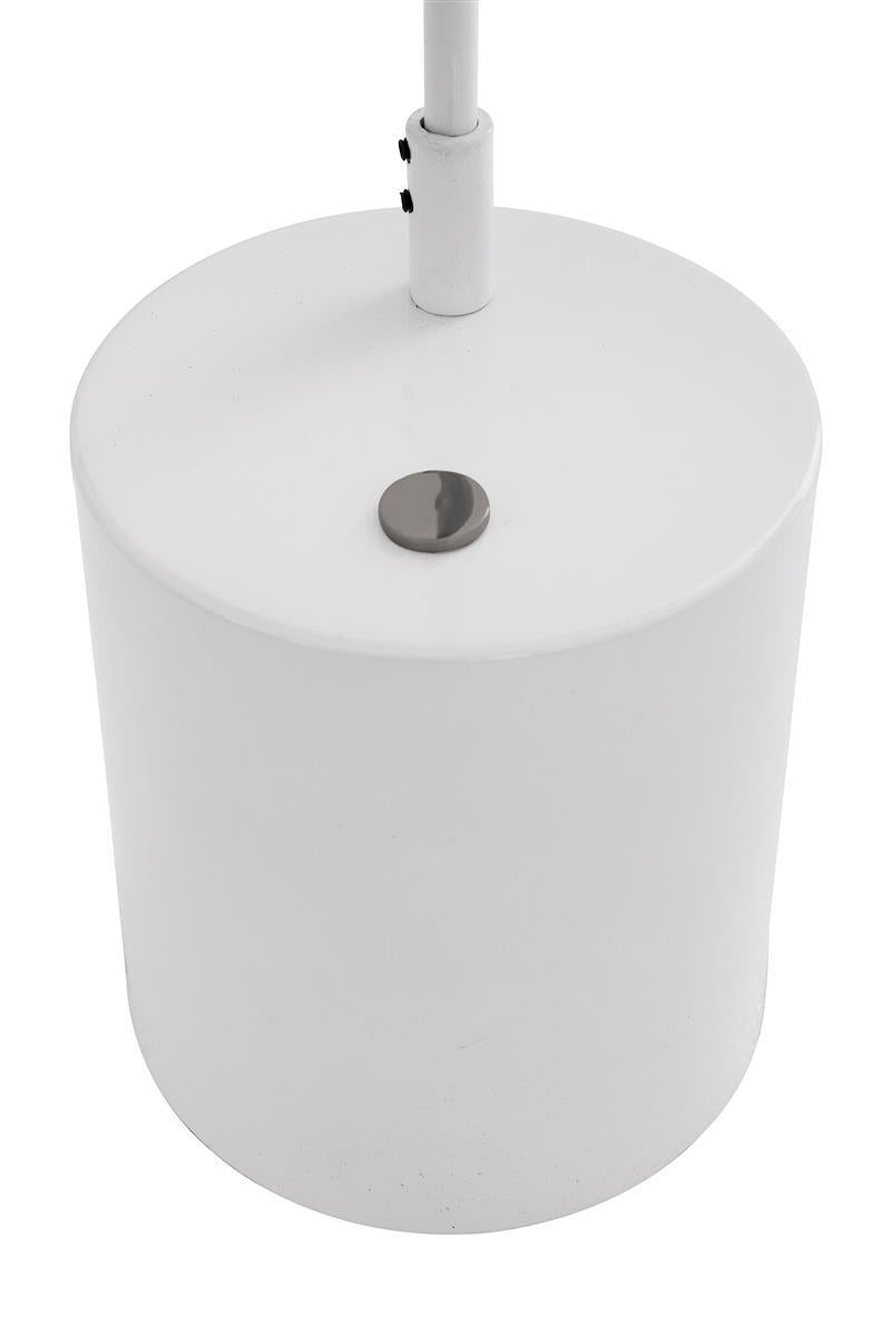 kayoom-tischspiegel-eleganca-325-design-spiegel-mit-dezentem-modernem-design image 8