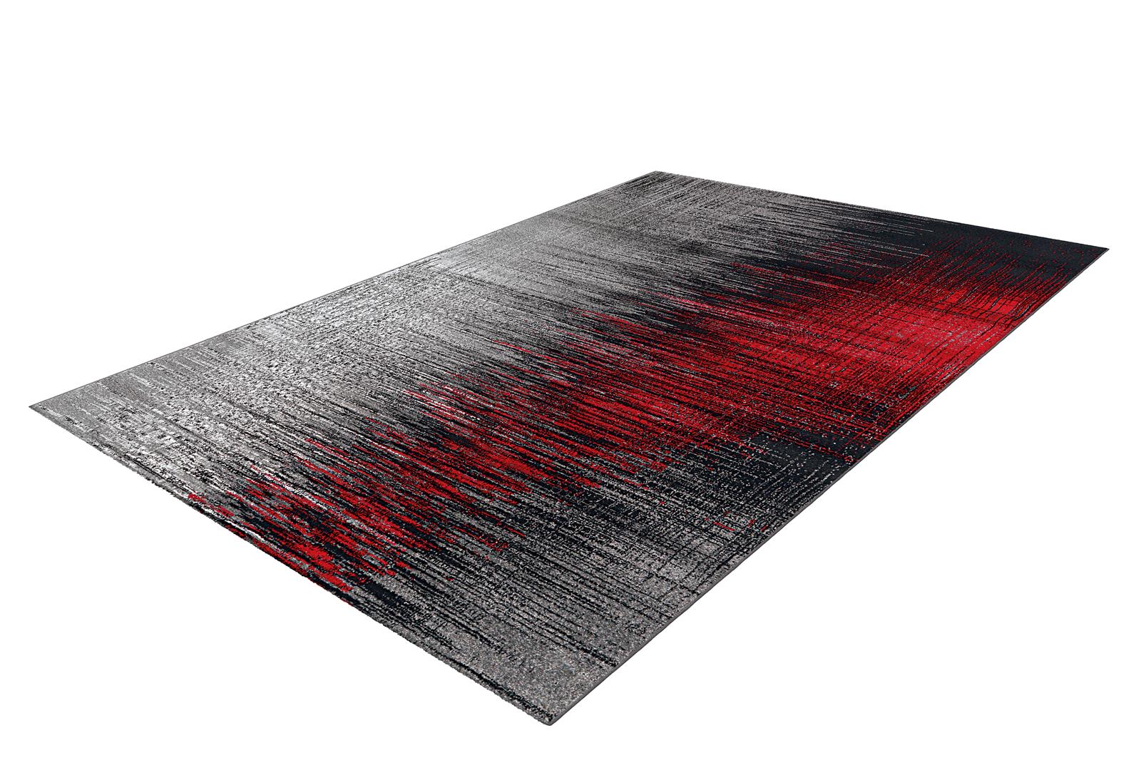 kayoom-move-4453-kurzflorteppich-modernes-design-verschiedene-gr-en-f-r-wohn-und image 8