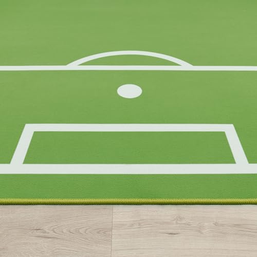 paco-home-kinderteppich-spielteppich-stra-en-design-gr-n-200-cm-rund image 8