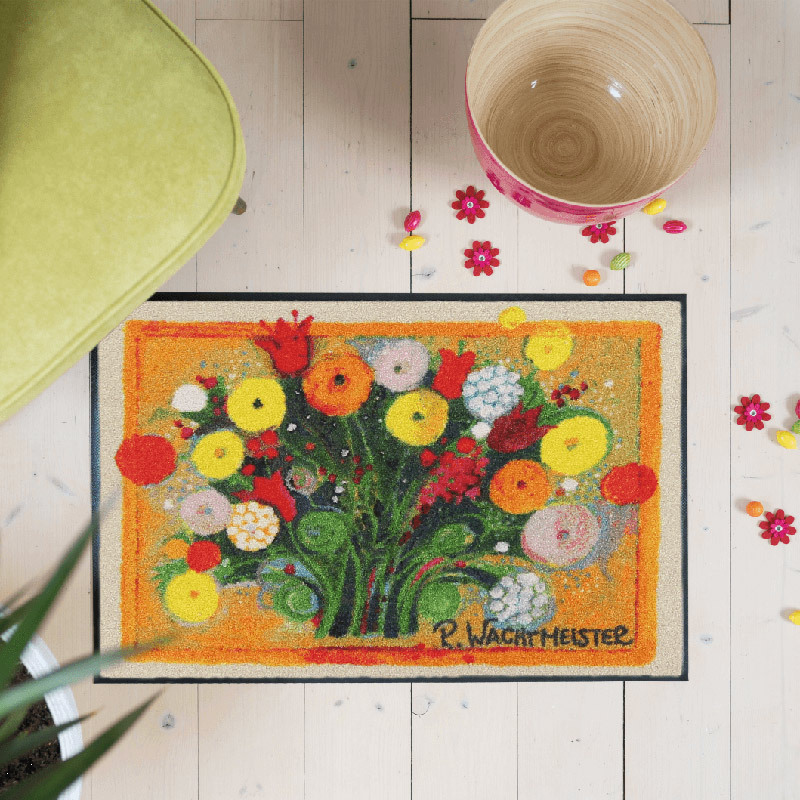 salonloewe-primavera-eingangsmatte-50-x-75-cm image 2