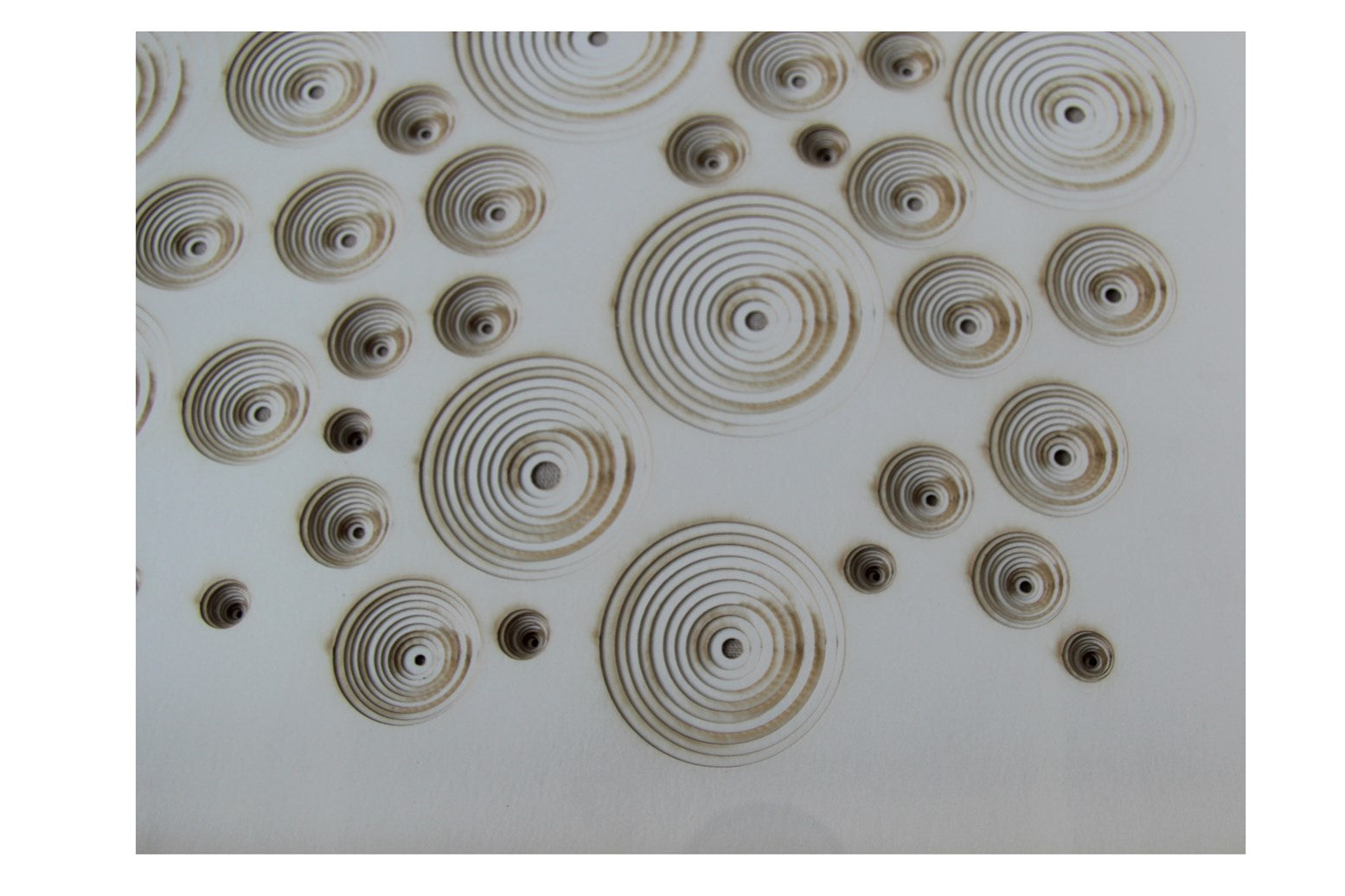 kayoom-bilder-papierkunst-atmosphere-60x60-cm-holzmaterial-5-2-kg image 3