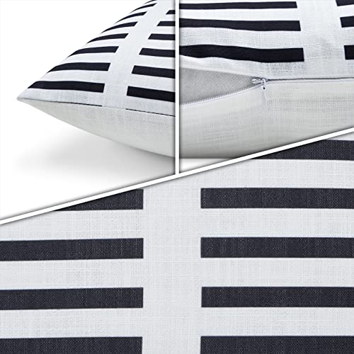 paco-home-kissenbezug-4er-set-geometrisch-modern-wei image 8