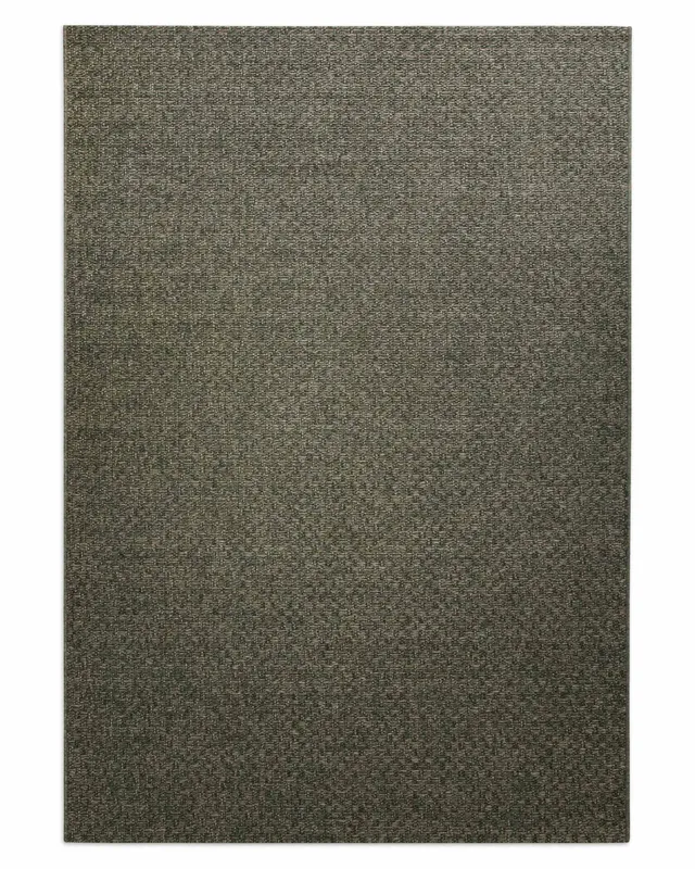 weconhome-miami-south-beach-in-outdoor-teppich-grau-oliv-kariert image 1