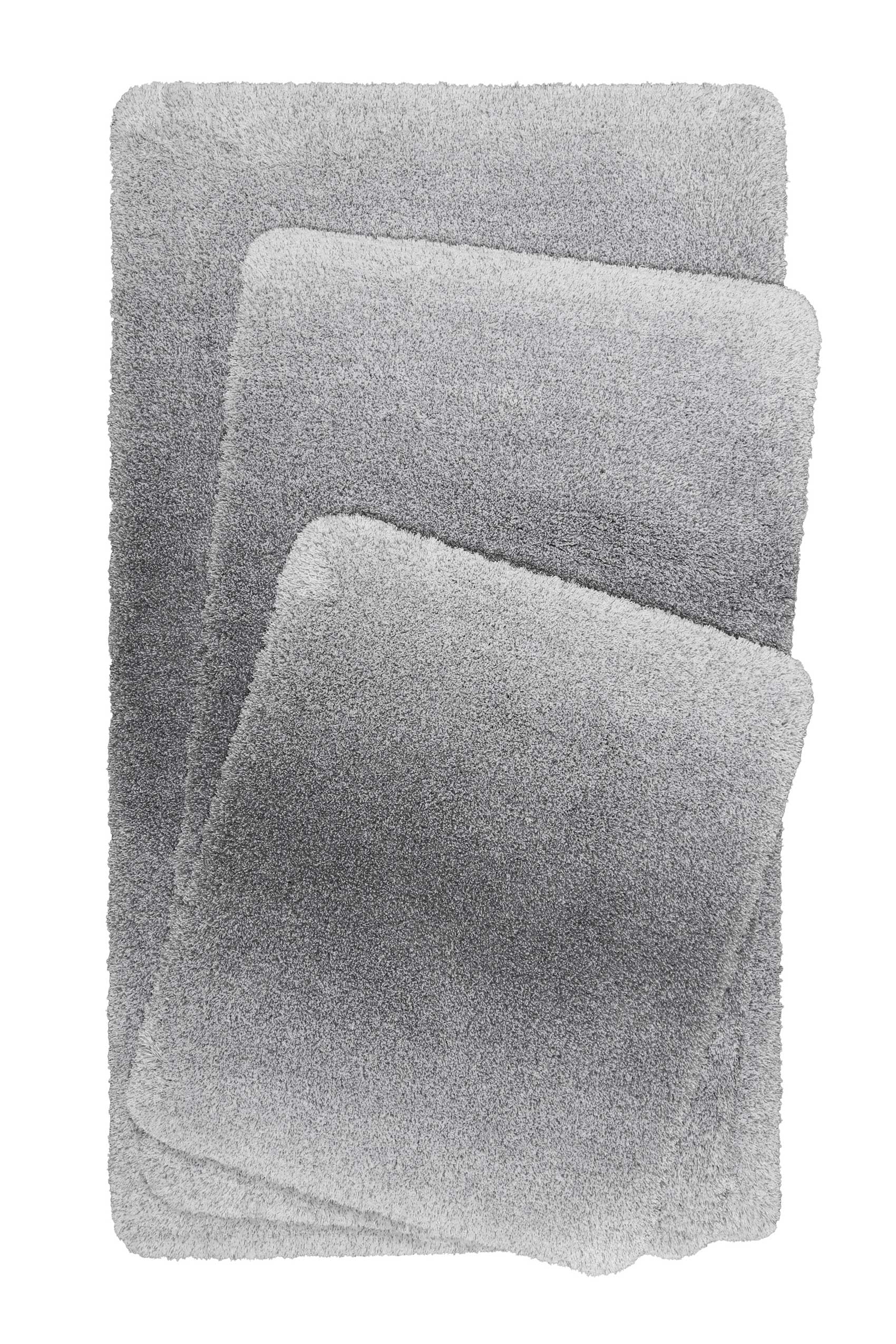 weconhome-basics-badteppich-luuk-grau-meliert image 2